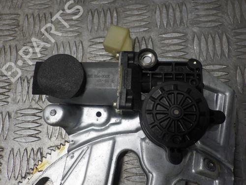 Used Front right window mechanism Front right window mechanism VOLVO XC90 I (275) 2.5 T AWD (209 hp) 24248580 24248580