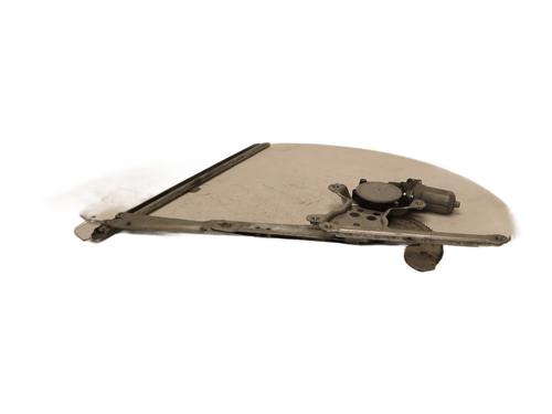 Front right window mechanism SUZUKI SPLASH (EX) 1.0 (A5B310) | BP24244855C23  - Image 7