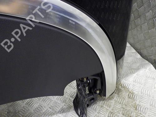 Tailgate VW EOS (1F7, 1F8) 1.4 TSI | BP24246984C6 