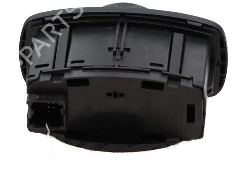 Headlight switch FORD TRANSIT CONNECT V408 Box Body/MPV 1.5 EcoBlue | BP31071632I24 - Image 2
