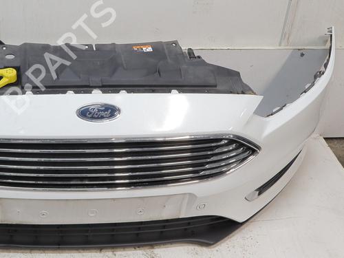Foran kofangere Foran kofangere FORD FOCUS IV (HN) [2018-2026] 36902496 36902496