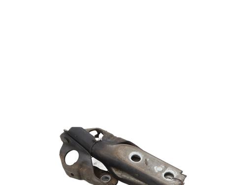 Hinge/Door check strap AUDI A3 Sportback (8PA) 2.0 TDI 16V | BP29424506C146 