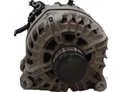 Alternator CITROËN BERLINGO Box Body/MPV (B9) 1.6 BlueHDi 100 | BP40199845M7 - Image 3