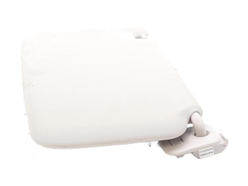 Right sun visor RENAULT KANGOO III Box Body/MPV 1.5 Blue dCi 95 (FJAB) | BP37739946I2 - Image 2