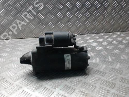 Starter FORD FOCUS C-MAX (DM2) 1.8 TDCi | BP24249811M8 - Image 2