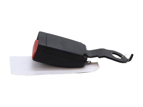 Seat buckle DACIA SANDERO II 1.5 dCi | BP37280024I32 - Image 4