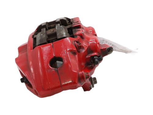 Right front brake caliper BMW Z4 Roadster (G29) M40 i | BP36255977M104  - Image 5