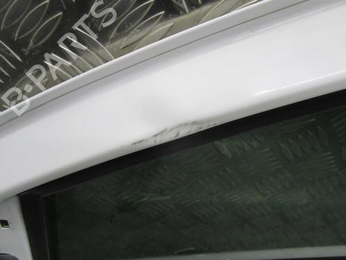 Right front door CITROËN C2 (JM_) 1.1 | BP25034906C3 
