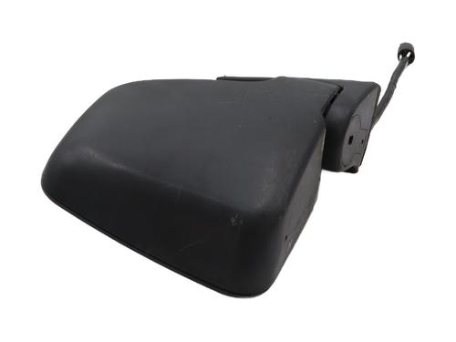 Right mirror PEUGEOT EXPERT Van (222) 2.0 HDI | BP29499445C27 