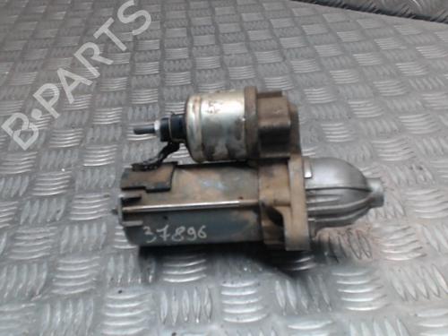 Starter CITROËN NEMO Box Body/MPV (AA_) 1.3 HDi 75 | BP24249701M8 - Image 6