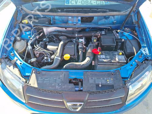 BP31314185C72 main image