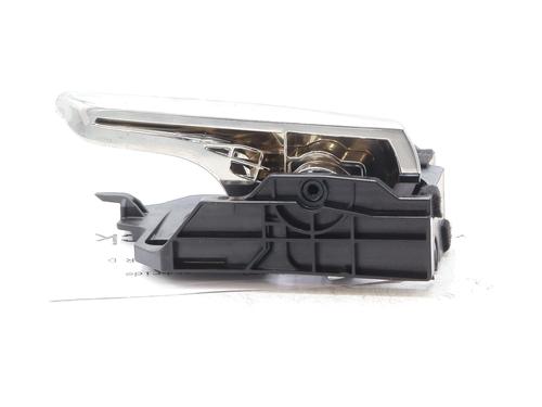 Rear right interior door handle MAZDA 3 Hatchback (BP) SKYACTIV-X M Hybrid AWD | BP33627926I16 - Image 5