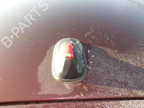 antennabase-mini-mini-clubman-f54-2014-31090846 main image