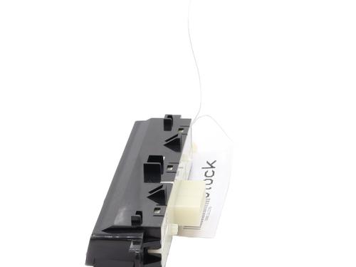 Warning switch DACIA SANDERO III 1.0 TCe 100 ECO-G | BP37740039I22 - Image 5