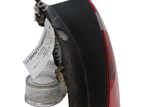 Used Right taillight Right taillight 38723194 38723194