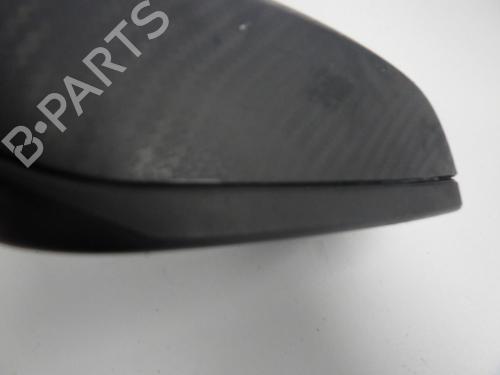 right-mirror-mazda-3-bk-2003-2004-2005-2006-2007-2008-2009-24247105 main image
