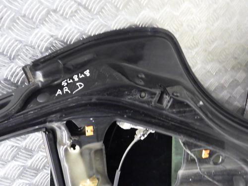 right-rear-door-seat-leon-1p1-2005-2006-2007-2008-2009-2010-2011-2012-2013-24248418 main image