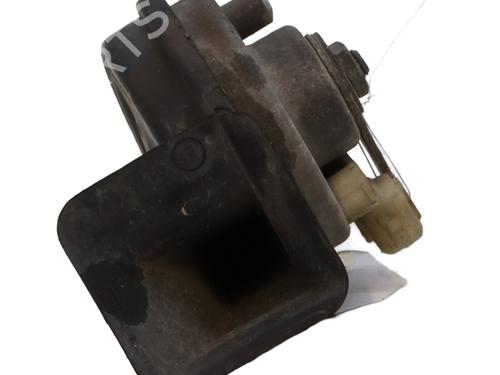 Horn CITROËN BERLINGO / BERLINGO FIRST MPV (MF_, GJK_, GFK_) 2.0 HDI 90 (MFRHY) | BP31627291E13 