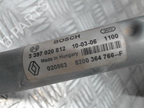 front-wiper-motor-renault-twingo-ii-cn0_-2007-24249351 main image