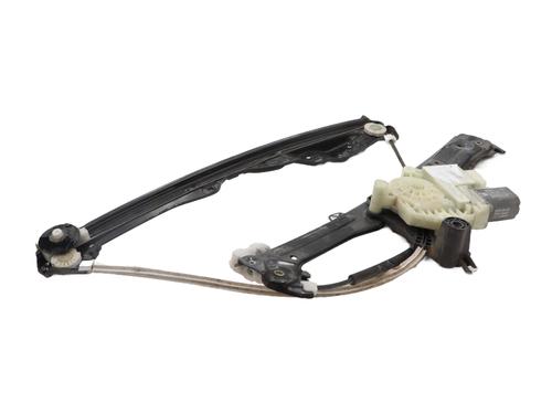 Front left window mechanism PEUGEOT 308 II (LB_, LP_, LW_, LH_, L3_) 1.6 BlueHDi 120 | BP29589011C22 