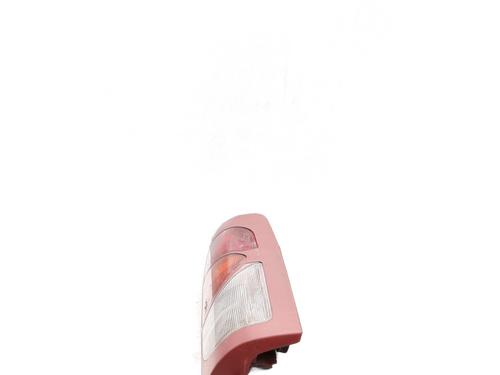 right-taillight-renault-kangoo-express-fc01_-1997-31044230 main image