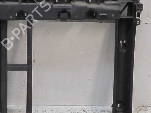 Frontplade/Frontkurv CITROËN C3 II (SC_) | BP38186017C72 - Image 4