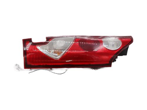 Used Left taillight Left taillight RENAULT KANGOO / GRAND KANGOO II (KW0/1_) 1.5 dCi 90 (KW05, KW08, KW0G, KW11) (90 hp) 31044227 31044227