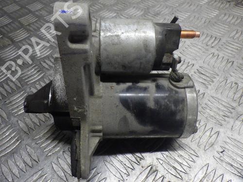 Starter DACIA SANDERO II TCe 90 (B8M1, B8MA, B8AC) | BP24248919M8 - Image 4