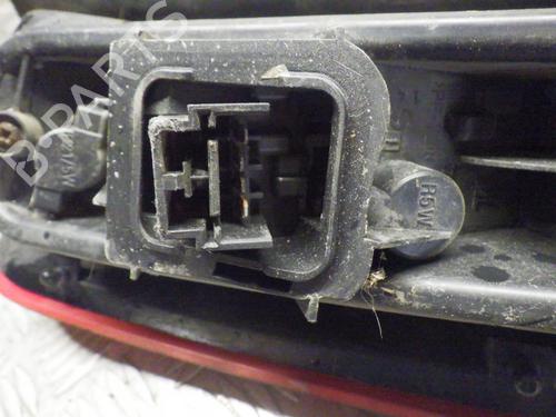 left-taillight-fiat-grande-punto-199_-2005-24245432 main image