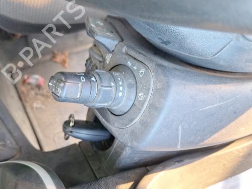 Steering column stalk RENAULT KANGOO Express (FW0/1_) 1.5 dCi 90 (FW0G, FW05, FW08, FW11) | BP30115234I23