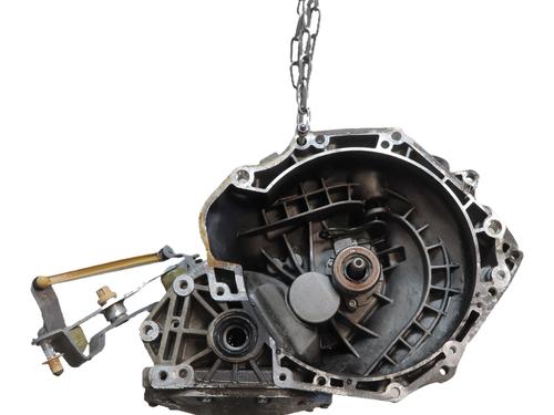 Gearbox OPEL ADAM (M13) 1.4 | BP40032963M3 - Image 5