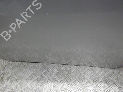 Left rear door BMW 3 (E90) 320 d | BP24246755C4 