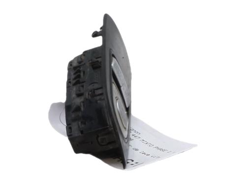 Left front window switch MERCEDES-BENZ VITO Van (W447) 116 CDI (447.601, 447.603, 447.605) | BP39396280I27 - Image 3