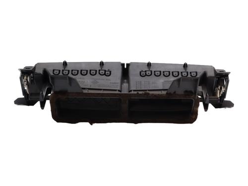 Used Air vent Air vent RENAULT ESPACE IV (JK0/1_) 2.0 dCi (JK01, JK02, JK1J, JK1K, JK1H) (150 hp) 32743870 32743870