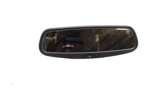 Rear mirror TOYOTA RAV 4 II (_A2_) 2.0 D 4WD (CLA20_, CLA21_, CLA20R, CLA21R) | BP34241692I6 - Image 5