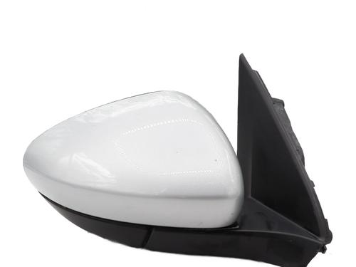 Right mirror FIAT TIPO Saloon (356_, 357_) 1.4 (356SXA1B) | BP24244366C27 
