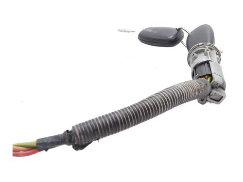 rattlas-tenningslas-renault-trafic-ii-van-fl-2001-34046667 main image