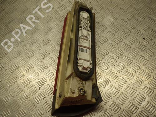 Used Left taillight Left taillight RENAULT SUPER 5 (B/C40_) 1.2 (B/C40F) (55 hp) 24246231 24246231