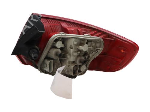 Used Left taillight Left taillight 36151205 36151205