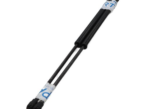 BP30545888C138 main image