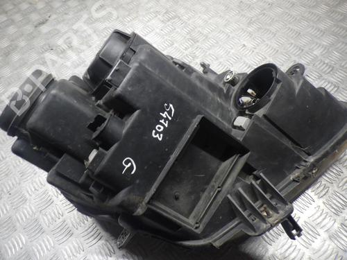 Used Left headlight Left headlight LANCIA PHEDRA (179_) 2.2 JTD (179AXC1A) (128 hp) 24244875 24244875