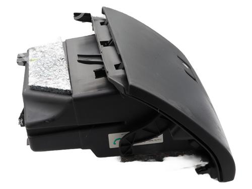 Glove box VOLVO V60 I (155) 1.6 DRIVe | BP29184754C95  - Image 5