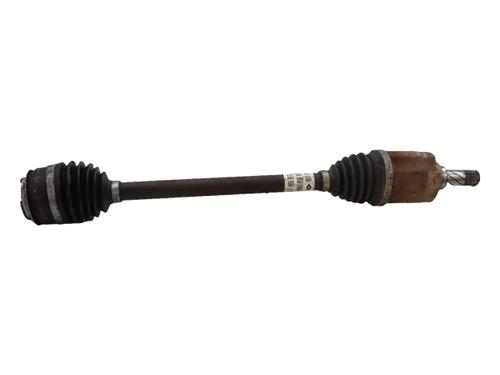 Left front driveshaft RENAULT MEGANE E-TECH SUV EV60 (BNJ1) | BP40357487M38 - Image 2