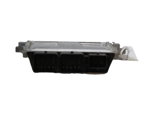Engine control unit (ECU) CITROËN C3 III (SX) 1.2 VTi 82 | BP40447977M57 - Image 4