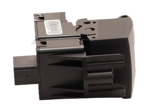 Switch RENAULT SCÉNIC III (JZ0/1_) 1.5 dCi | BP27599155I30 