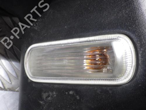 Right mirror CITROËN C4 I (LC_) 1.6 HDi | BP24248191C27 