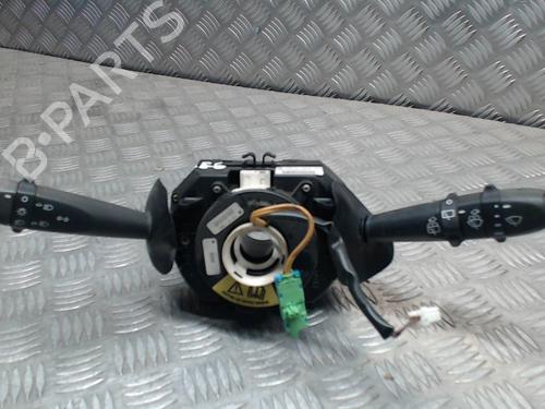 Used Steering column stalk Steering column stalk 24249576 24249576