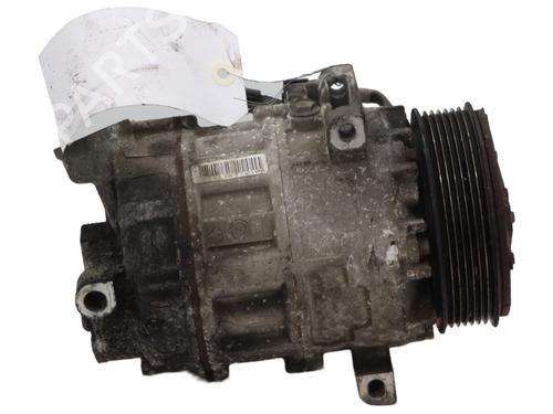 AC compressor RENAULT MASTER III Van (FV) 2.3 dCi 100 FWD (FV0A, FV0B, FV0G, FV0K, FV0H) | BP32218974M34