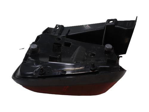 Left taillight FIAT 500e (332_) Elektro (FA1) | BP37739872C34 - Image 4