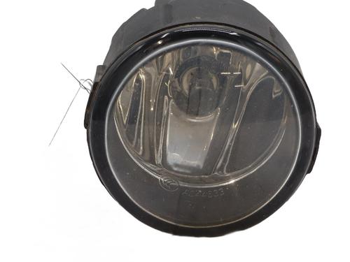Left front fog light NISSAN NOTE (E11, NE11) 1.5 dCi | BP33017314C30 - Image 5